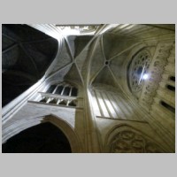 Cathédrale Saint-André de Bordeaux, photo Jacques, flickr.jpg